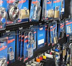 Locksmith Surry Hills Products